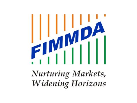 fdfmda|FIMMDA (Fixed Income Money Market and Derivatives .